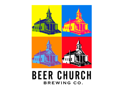 Beer Church Brewing Co.