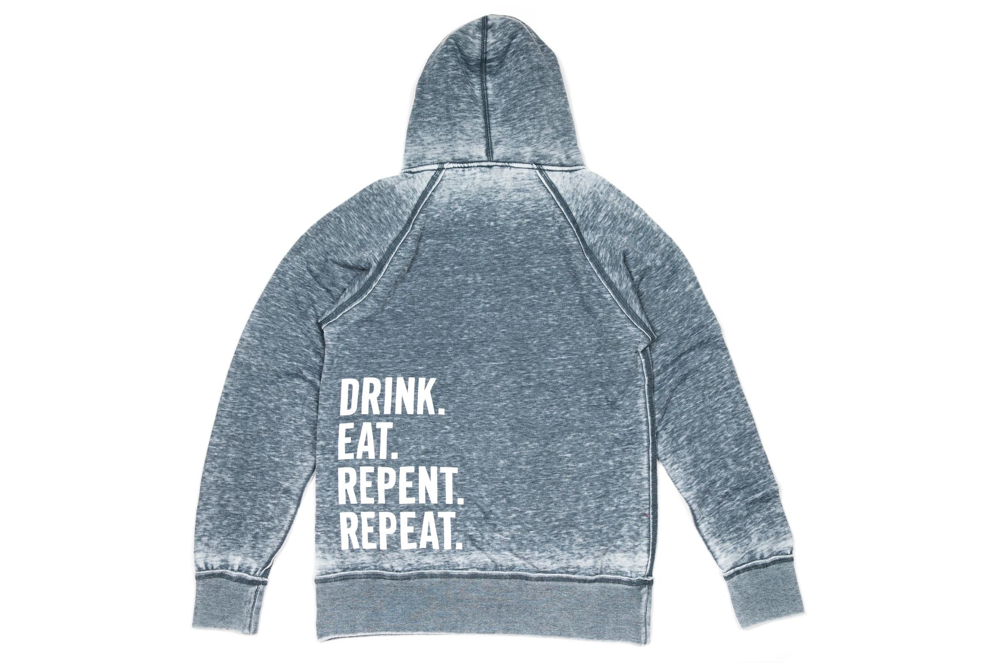 Beer Church Retro Logo Brewery Hoodie Sweatshirt Vintage Hoodies