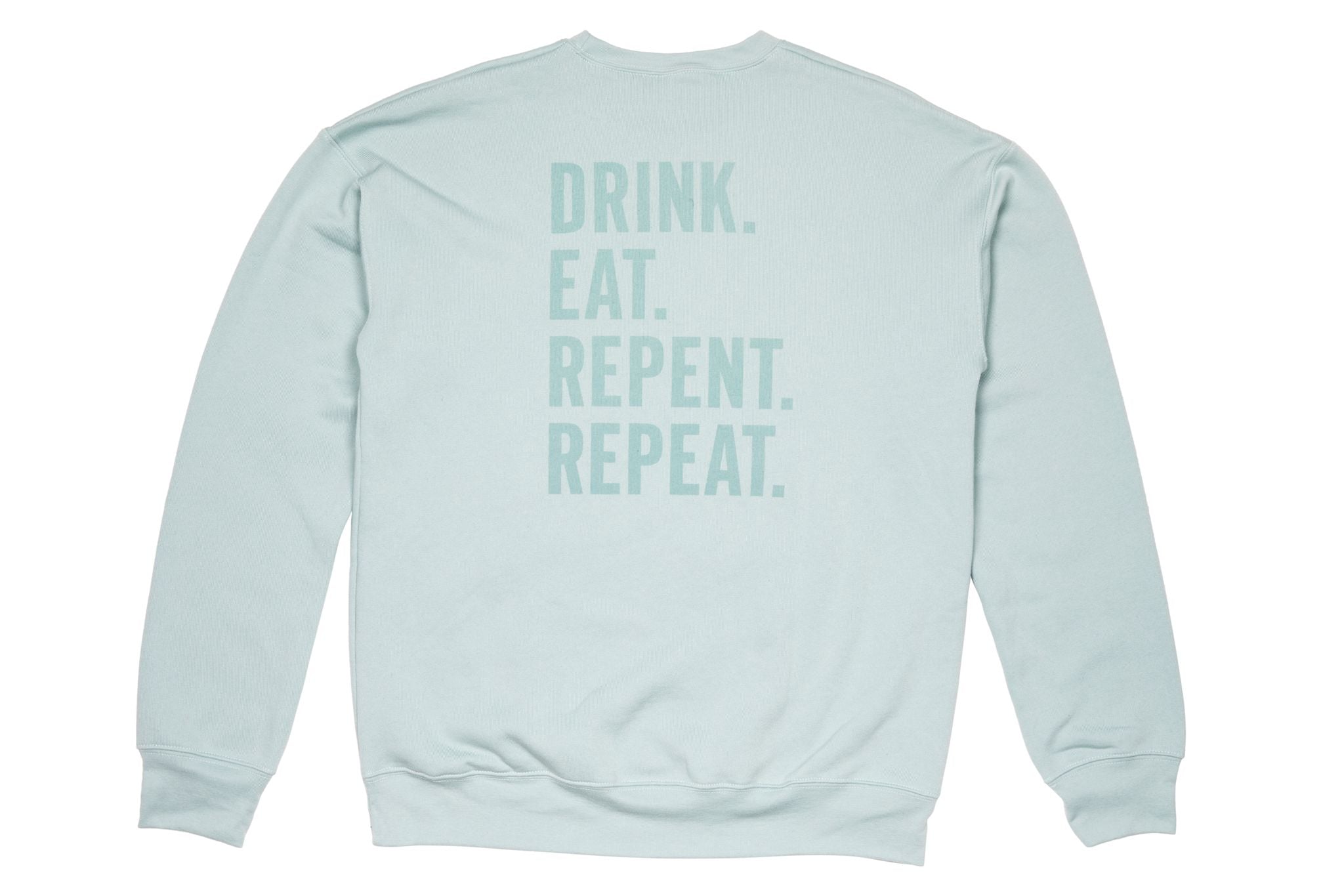 Vintage beer crewnecks sales