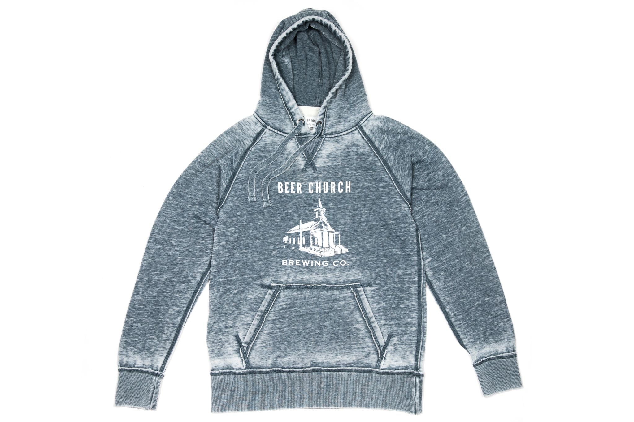 Vintage hoodies shop and sweatshirts