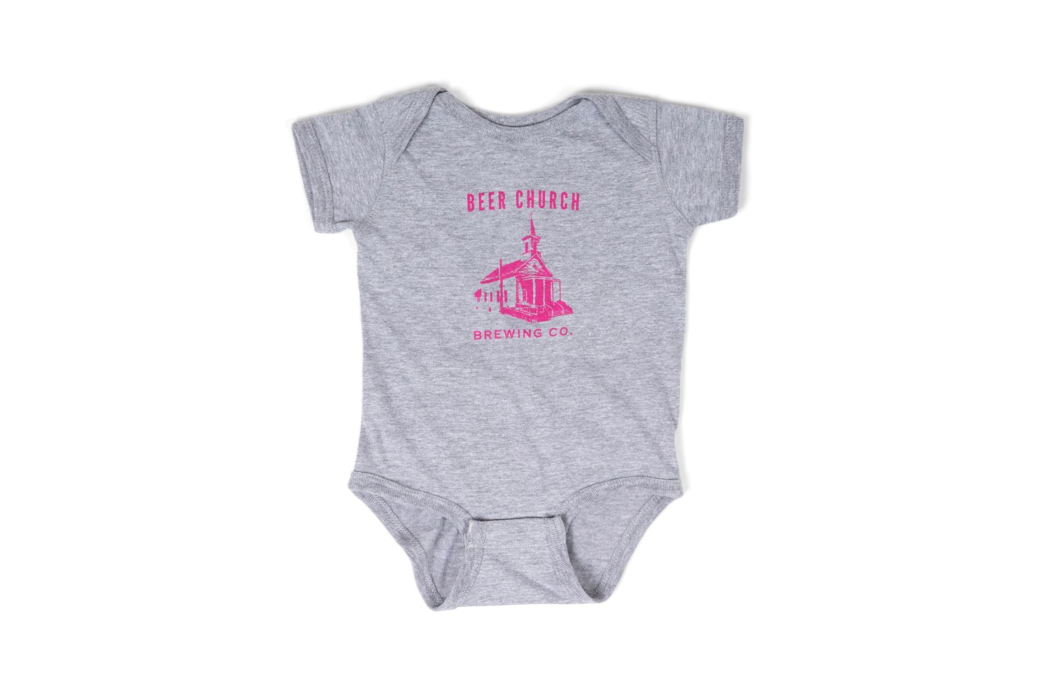 Baby Onesie 24 Month Baby Onesie 24 Month