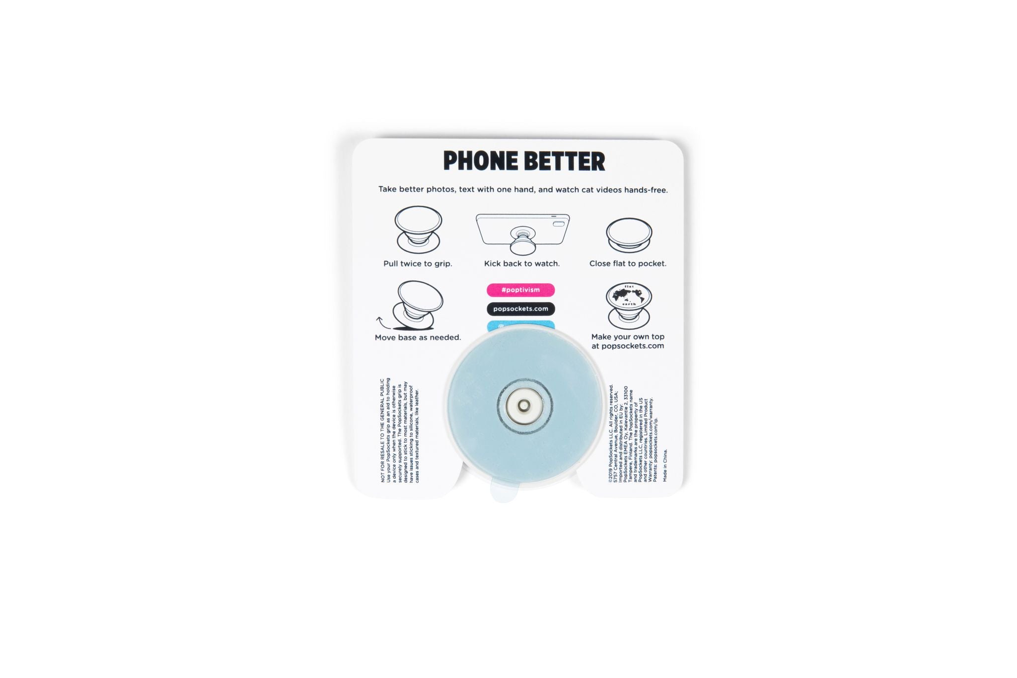 Phone Cvs Pop Socket Other Name For Popsocket PopSocket Grips